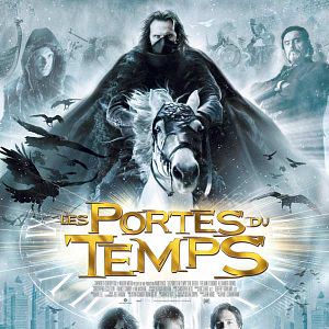 Foto Os Seis Signos da Luz