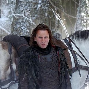 Foto Os Seis Signos da Luz