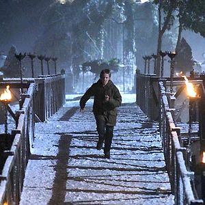 Foto Os Seis Signos da Luz