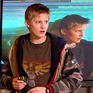 Foto Os Seis Signos da Luz