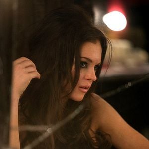 Foto Eu Sei Quem Me Matou