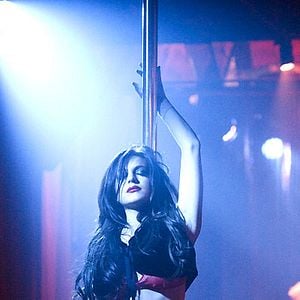 Foto Eu Sei Quem Me Matou