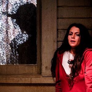 Foto Eu Sei Quem Me Matou