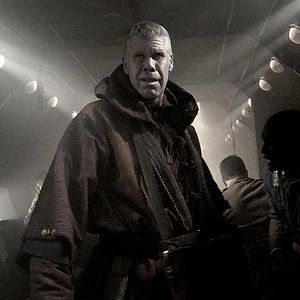 Foto A Era de Escuridao