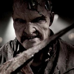 Foto A Era de Escuridao