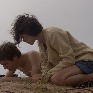 Foto Martín Piroyansky