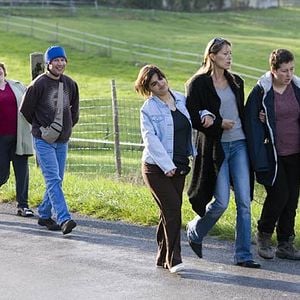 Foto O Nome Dela é Sabine