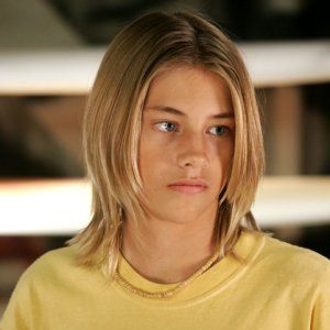 Foto O Estranho de Cincinnati