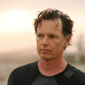 Foto Bruce Greenwood