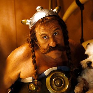 Foto Frédéric Forestier