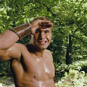 Foto Asterix nos Jogos Olímpicos