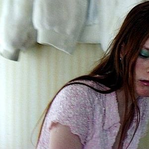 Foto Julie-Marie Parmentier