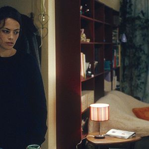 Foto Bérénice Bejo