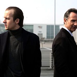 Foto Jocelyn Quivrin