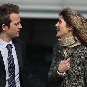 Foto Jocelyn Quivrin