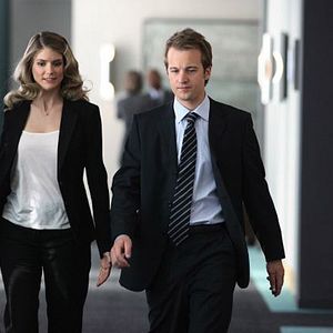 Foto Jocelyn Quivrin