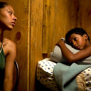 Foto Isamar Gonzales