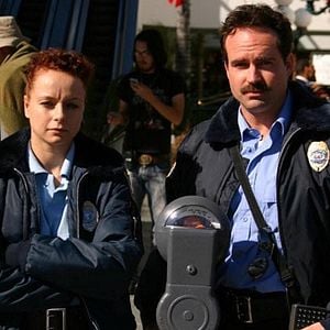 Foto Cecilia Miniucchi