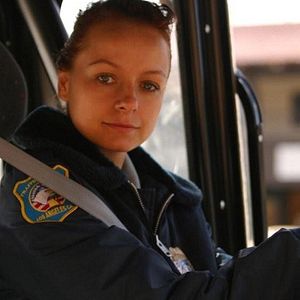 Foto Cecilia Miniucchi