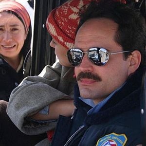 Foto Cecilia Miniucchi