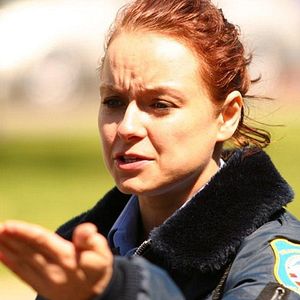 Foto Cecilia Miniucchi