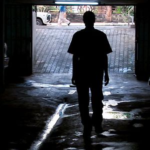 Foto O Estado do Mundo