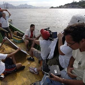 Foto O Estado do Mundo