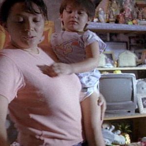 Foto Cherry Pie Picache