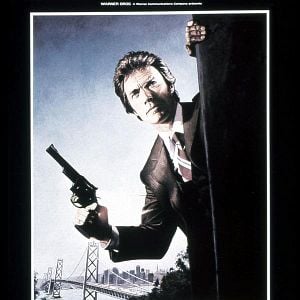 Foto Sem Medo da Morte