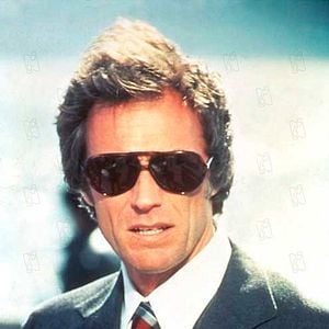 Foto Sem Medo da Morte