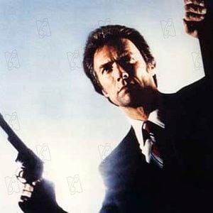 Foto Sem Medo da Morte