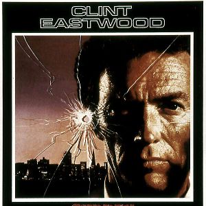 Foto Impacto Fulminante