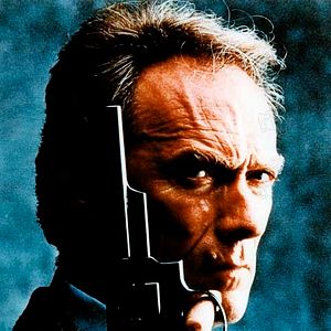 Foto Impacto Fulminante