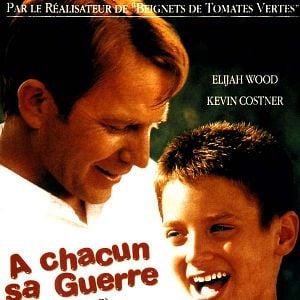 Foto A Árvore dos Sonhos