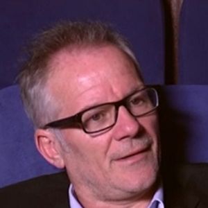 Foto Thierry Frémaux