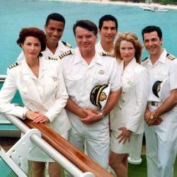 Foto Love Boat: The Next Wave