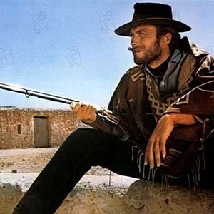 Foto Por uns Dólares a Mais