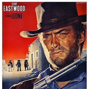 Foto Por uns Dólares a Mais