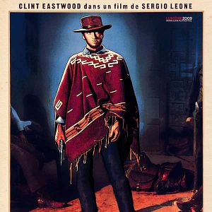 Foto Por uns Dólares a Mais