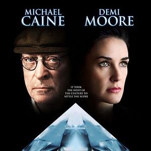 Foto Um Plano Brilhante