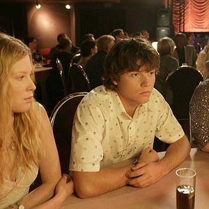 Foto Khan Chittenden