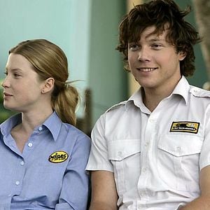 Foto Khan Chittenden