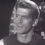 Foto Flash Gordon (1954)