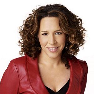 Foto Diana Maria Riva