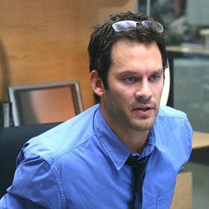 Foto Christopher Gartin