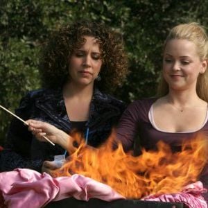 Foto Diana Maria Riva