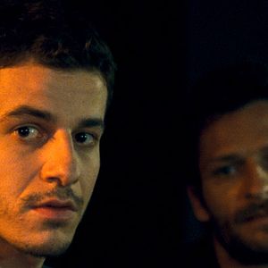 Foto Sébastien Betbeder