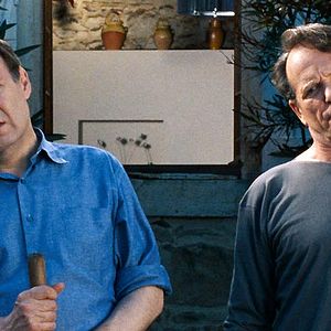 Foto Sébastien Betbeder