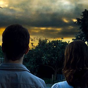 Foto Sébastien Betbeder