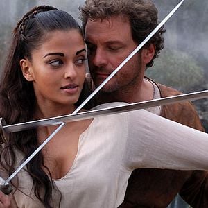 Foto A Última Legião